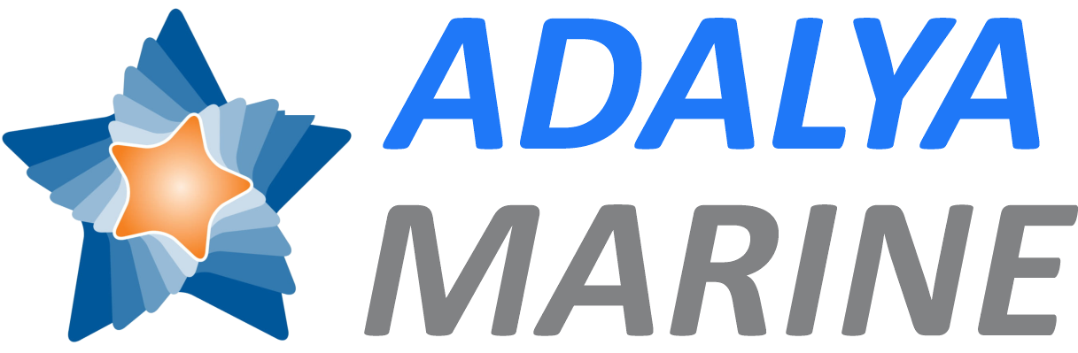 Adalya Marine